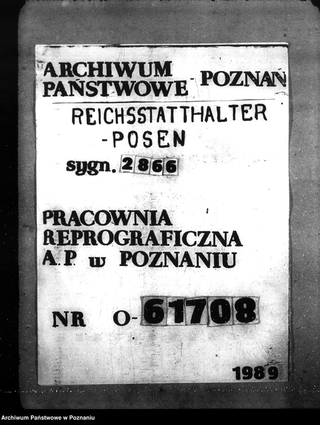 Obraz 1 z jednostki "Instandsetzung und Herrichtung der Gebäde für Lehranstalten"
