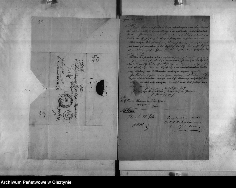 image.from.unit.number "Regierungs-Referendarius Venediger [A.]"