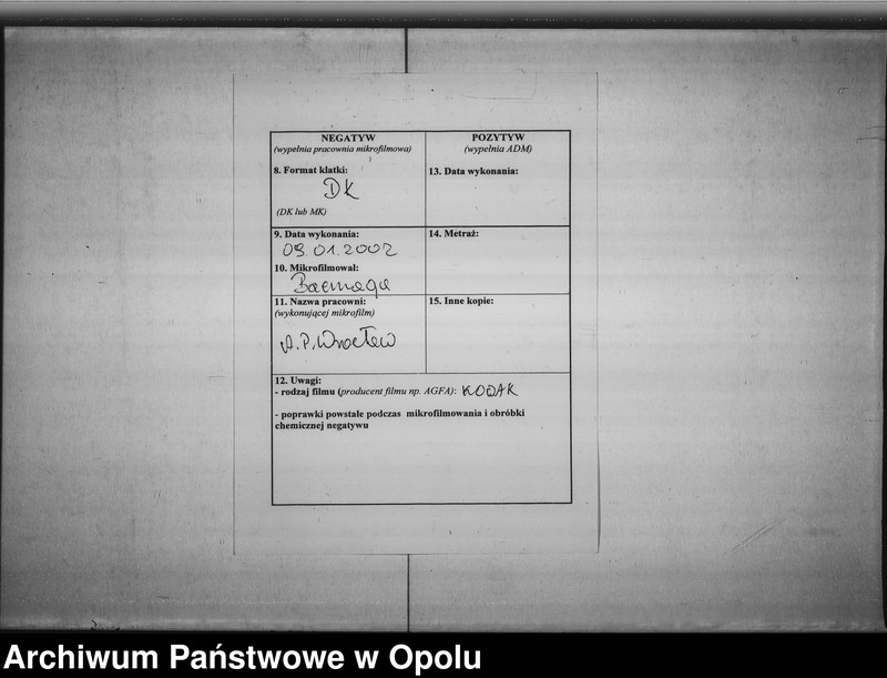 image.from.unit.number "Dienstjournal 1804 - 1808"