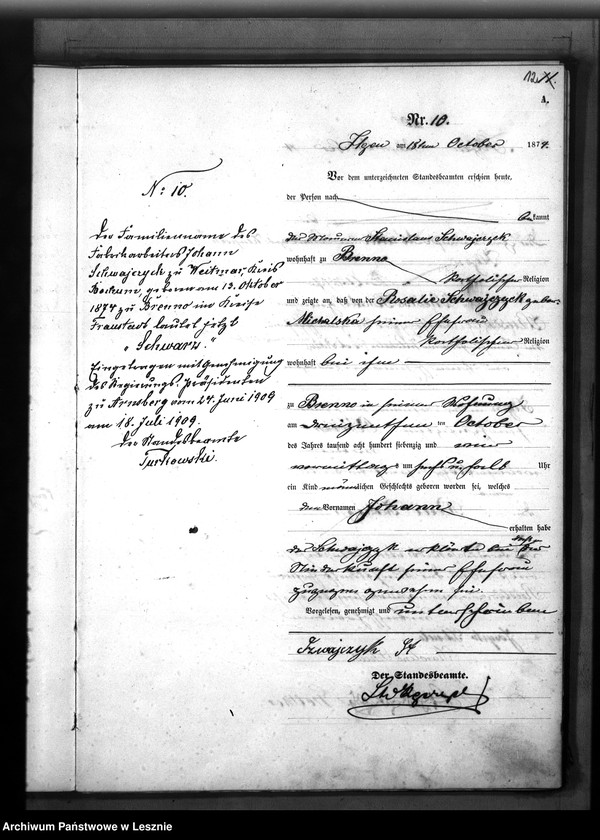 image.from.unit.number "[Księga urodzeń]"