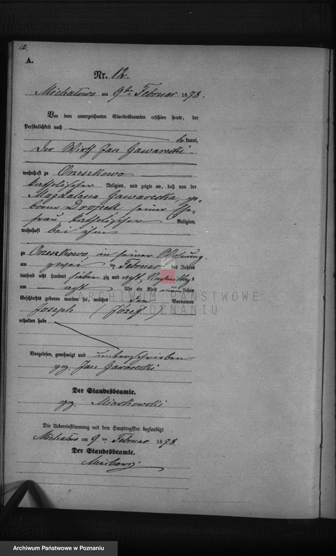 image.from.unit.number "Księga urodzeń"