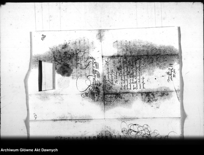 image.from.team "Archiwum Platerów z Antuzowa"