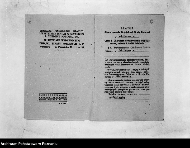 image.from.unit.number "/Stowarzyszenie ochotniczej straży pożarnej powiatu ostrowskiego/ litery od O-S"