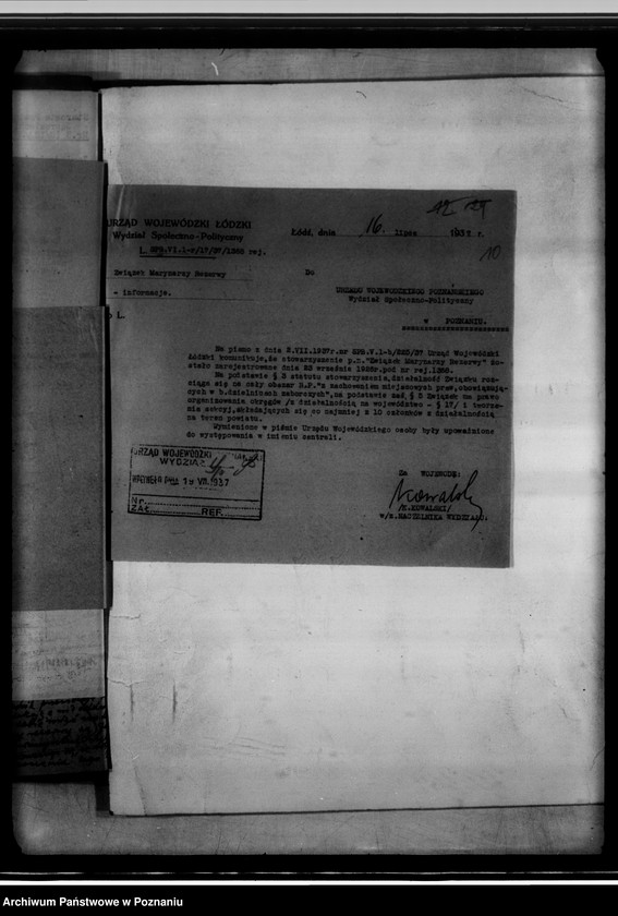 image.from.unit.number "/Rejestracja stowarzyszeń paramilitarnych/"