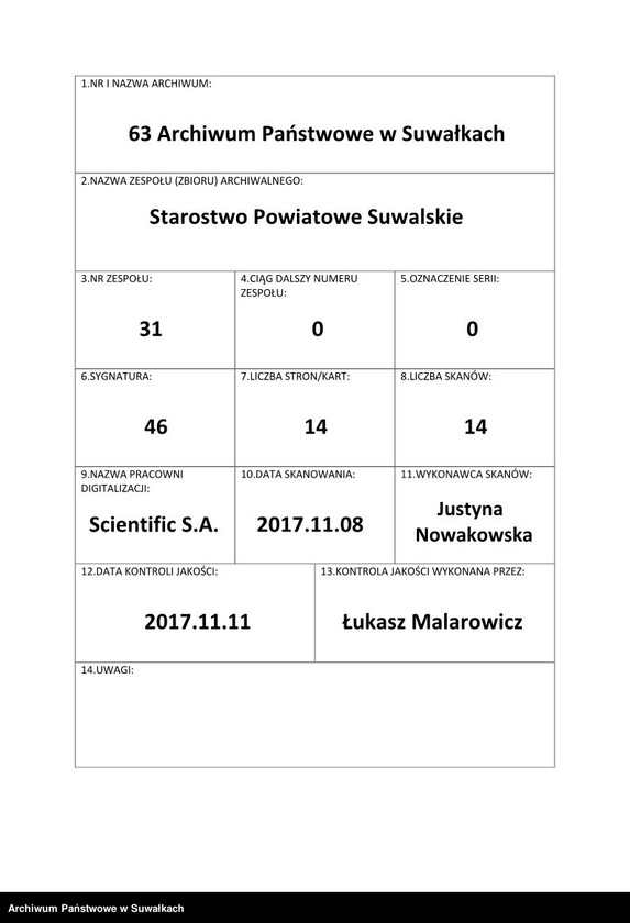 image.from.unit.number "[Informacje w sprawie wyborów do Bialostockiej Izby Rolniczej]"