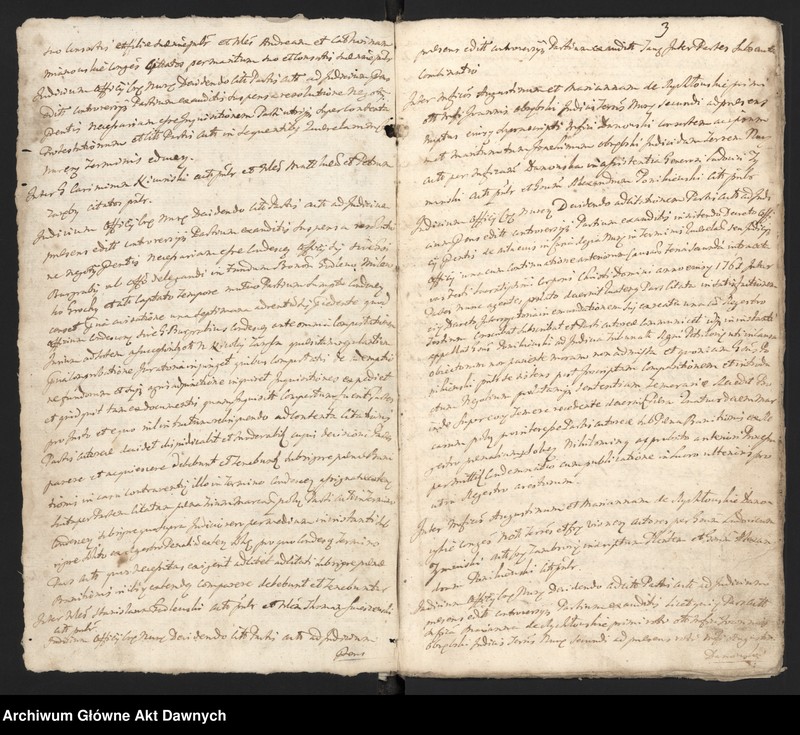 image.from.unit.number "Nurskie grodzkie dekreta"