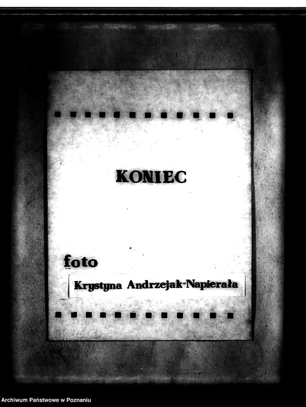 Obraz 8 z jednostki "/Plany sytuacyjne majętności Ordzin, Niemieczkowo i Pęckowo-majątku hr. Raczyńskich/ powiatu szamotulskiego"