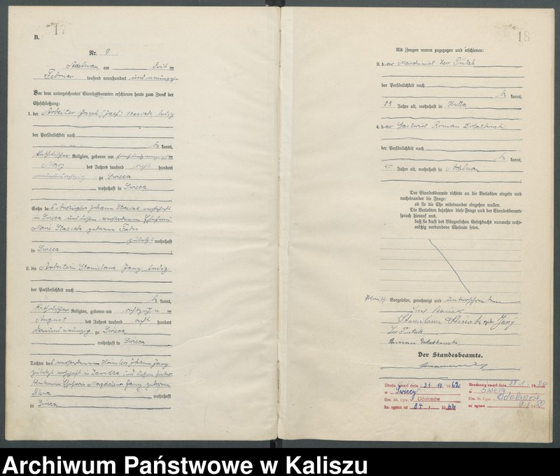 image.from.unit.number "[Księga małżeństw]"