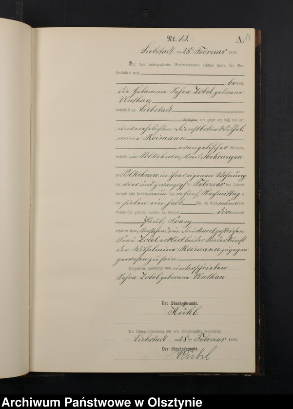 image.from.unit.number "Geburts-Neben-Register Nr 1 - 79"