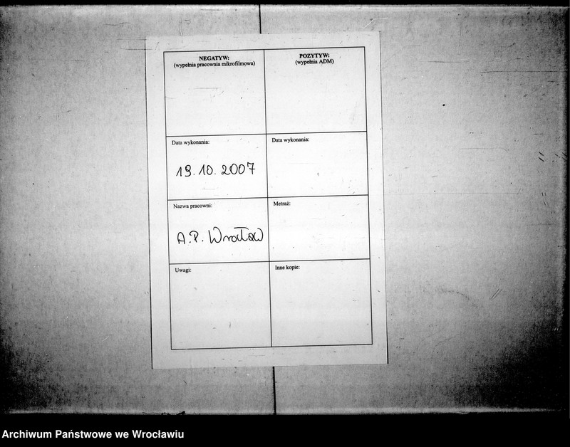 image.from.unit.number "Klassensteuerolle nebst Einkommens Nachweisung"