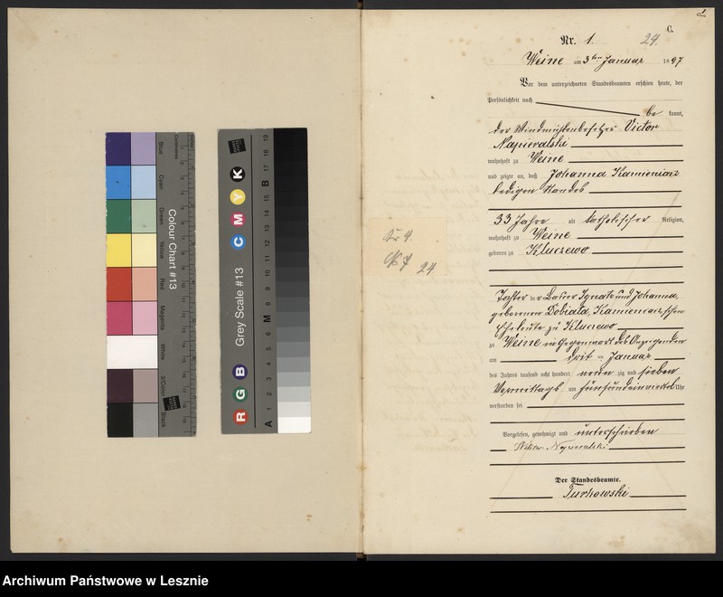 image.from.unit.number "[Księga zgonów]"