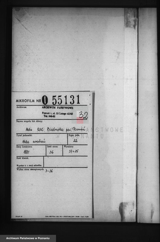 image.from.unit.number "Księga urodzeń"