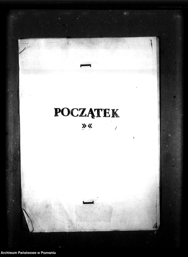Obraz 3 z jednostki "Aufnahme und Entlassung von Deutschen Tbc-Kranken."