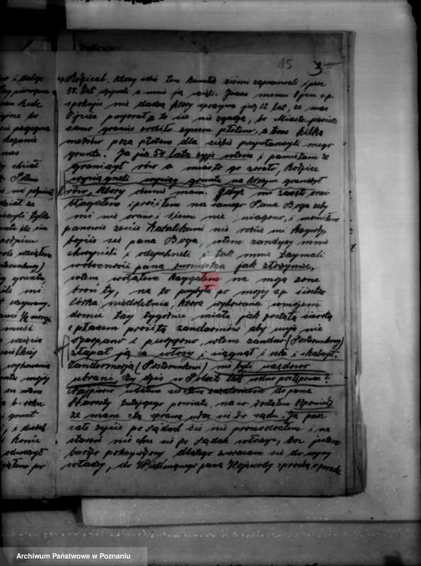 Obraz 19 z jednostki "Administracja miasta Krobi"