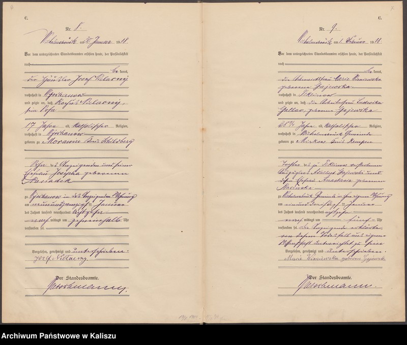 image.from.unit.number "Księga zgonów"