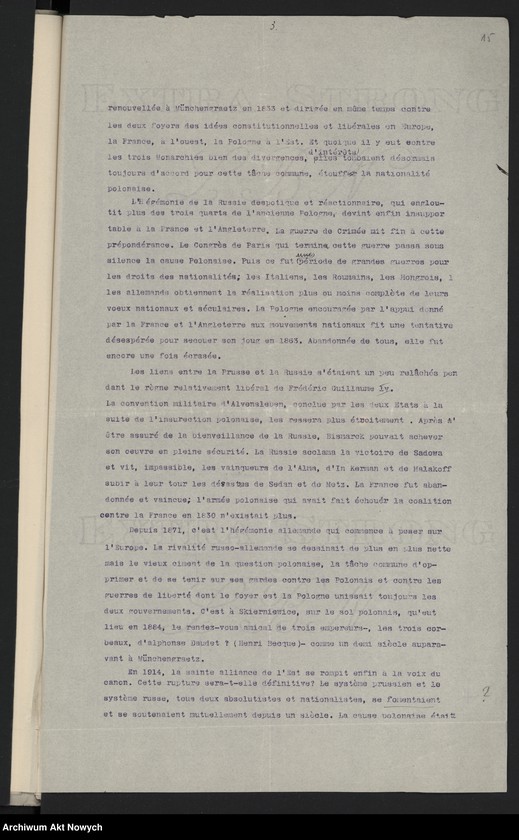 image.from.unit.number "Opracowania dotyczące ludności, geografii, historii i kultury Polski"