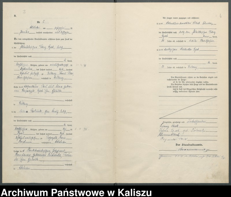 image.from.unit.number "[Księga małżeństw]"