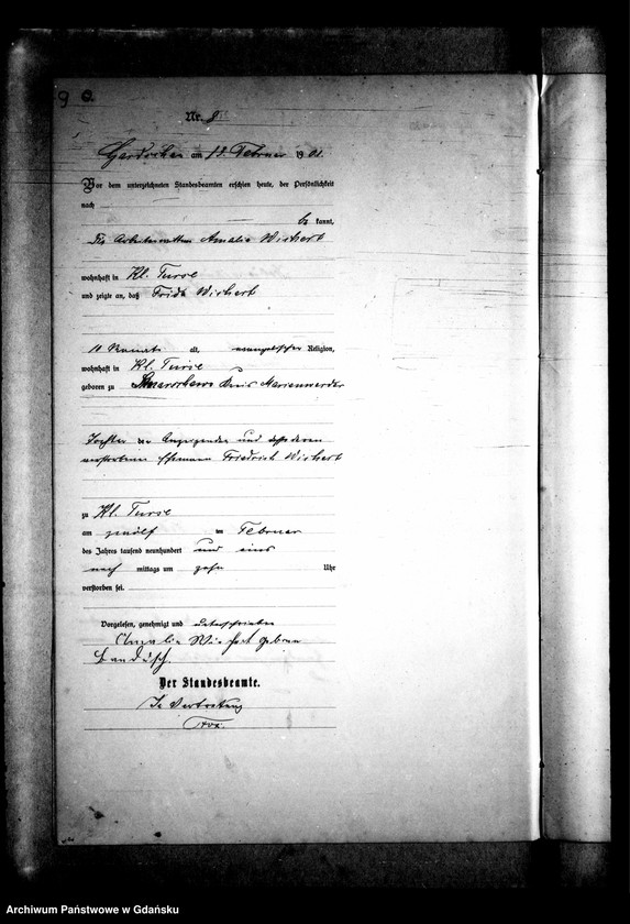 image.from.unit.number "Księga zgonów"