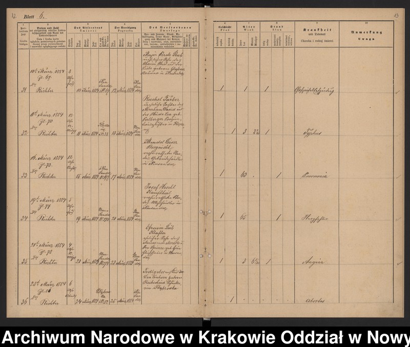 image.from.unit.number "Księga zgonów"