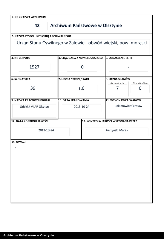 image.from.unit.number "Heiraths-Neben-Register Nr 1 - 3"