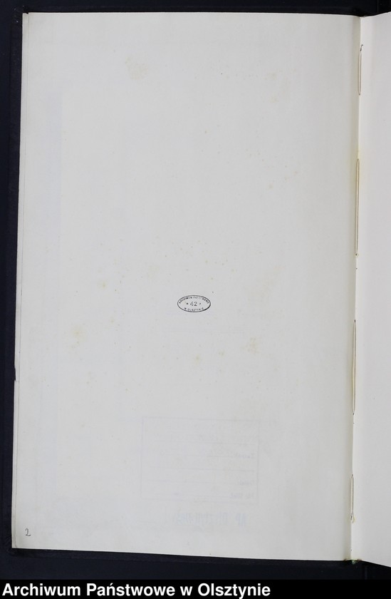 image.from.unit "Sterbe-Register"