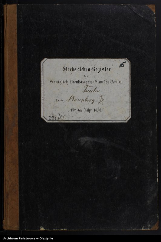 image.from.unit.number "Sterbe-Neben-Register Nr 1 - 29"