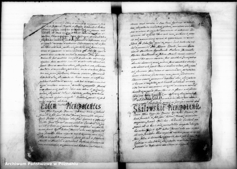 Obraz 7 z jednostki "Inscriptiones [inducta]"