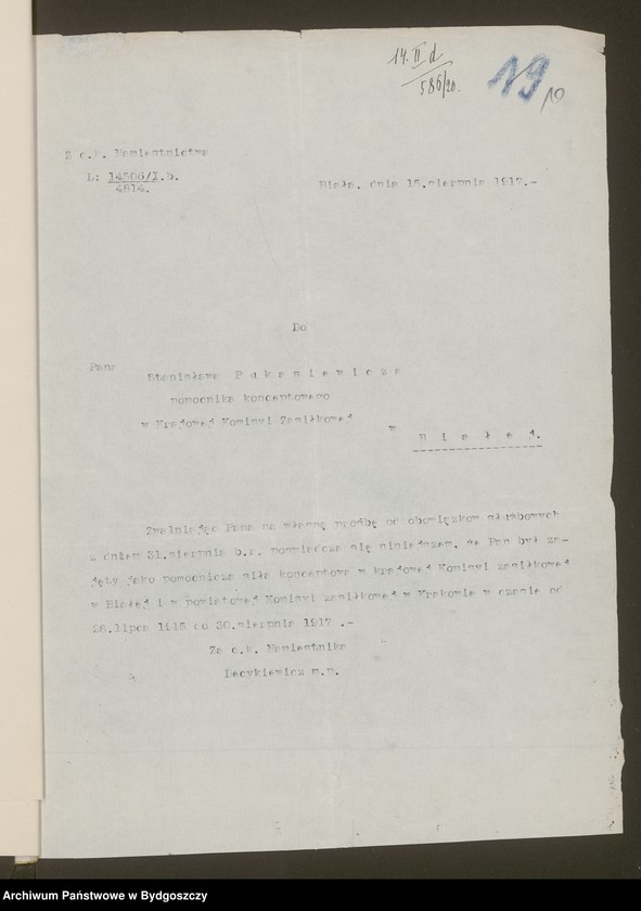 image.from.unit.number "[Zatrudnienie Stanisława Pukasiewicza]"