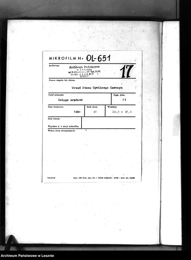 image.from.unit.number "[Księga urodzeń]"