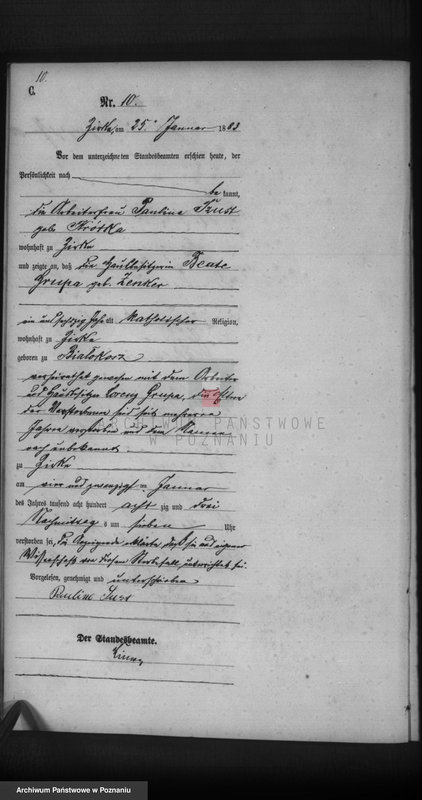 image.from.unit.number "Księga zgonów"