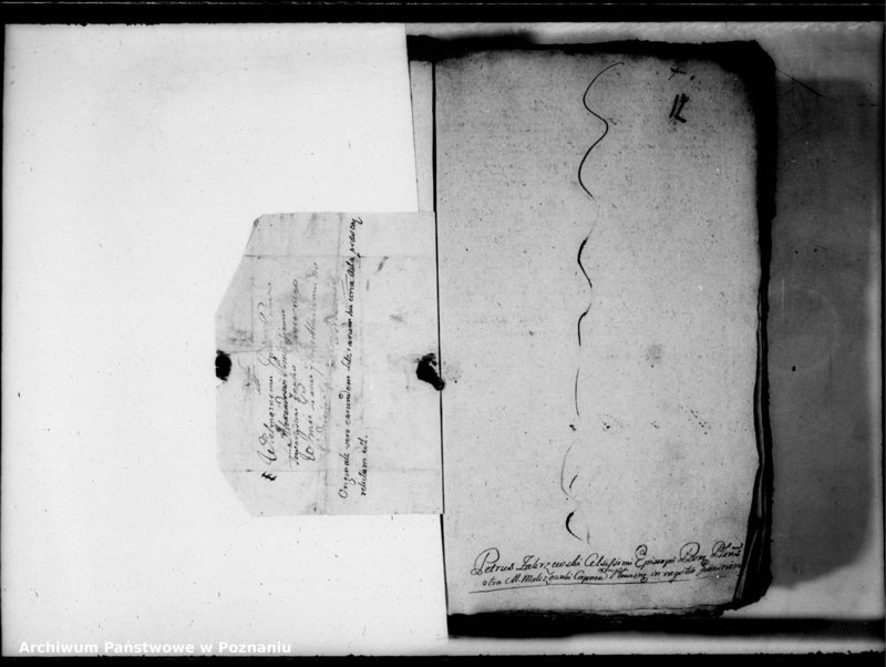 Obraz 20 z jednostki "Relationes [protocollon]"