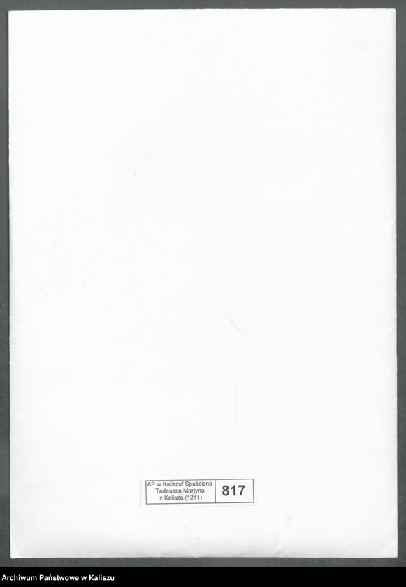 image.from.unit.number "Materiały dotyczące masowych egzekucji i ekshumacji z grobów masowych"