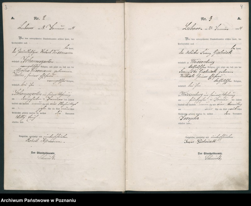 image.from.unit.number "Geburts-Hauptregister"