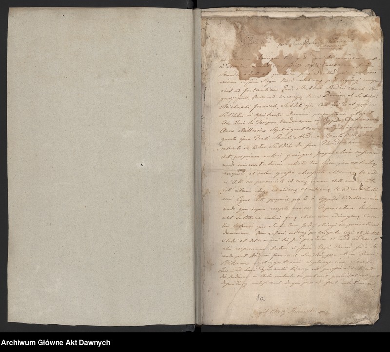 image.from.unit.number "Nurskie grodzkie wieczyste"