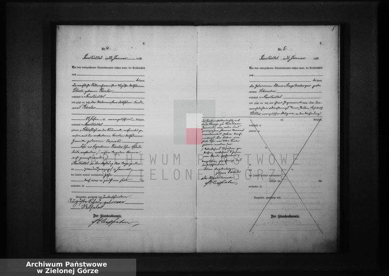 image.from.unit.number "Sterbe-Haupt-Register 1910 No. 1 bis 86"