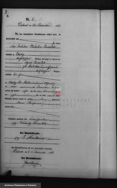 image.from.unit.number "Księga urodzeń"