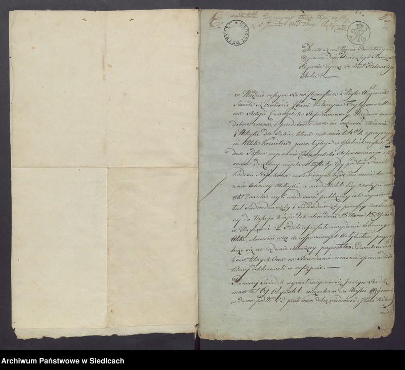 image.from.unit.number "Dowody do akt małżeństw"