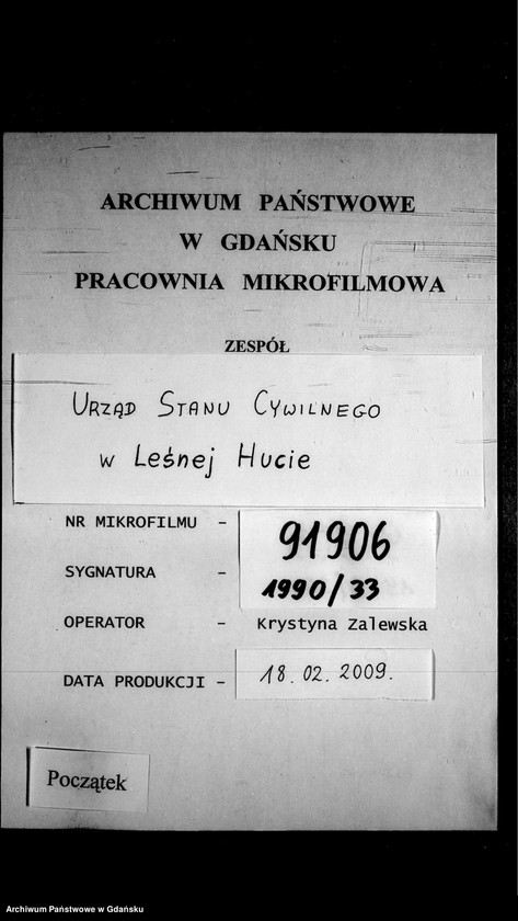 image.from.unit.number "Księga urodzeń"