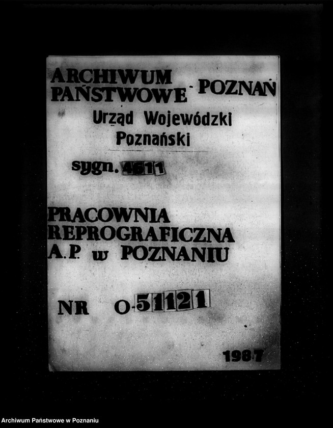 Obraz 1 z jednostki "Leszczyńska Hurtownia Surowców w Lesznie"