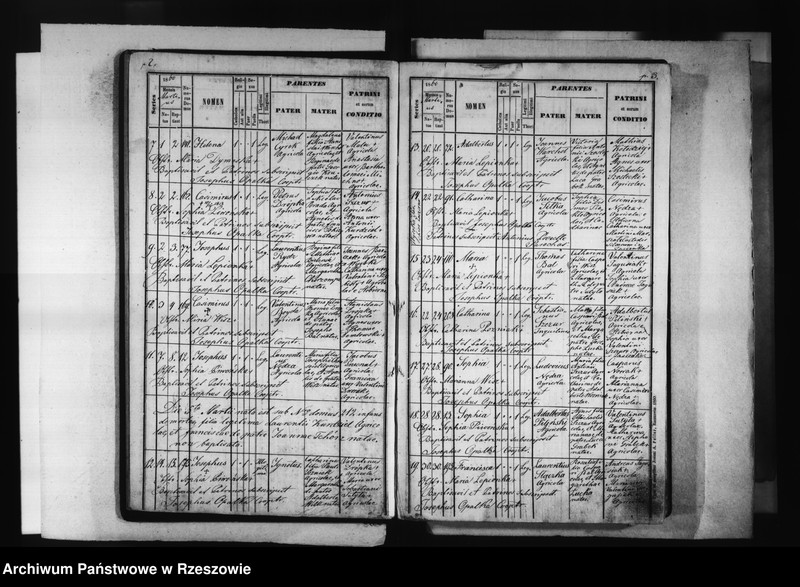 image.from.unit.number "Księga urodzeń - Stobierna"