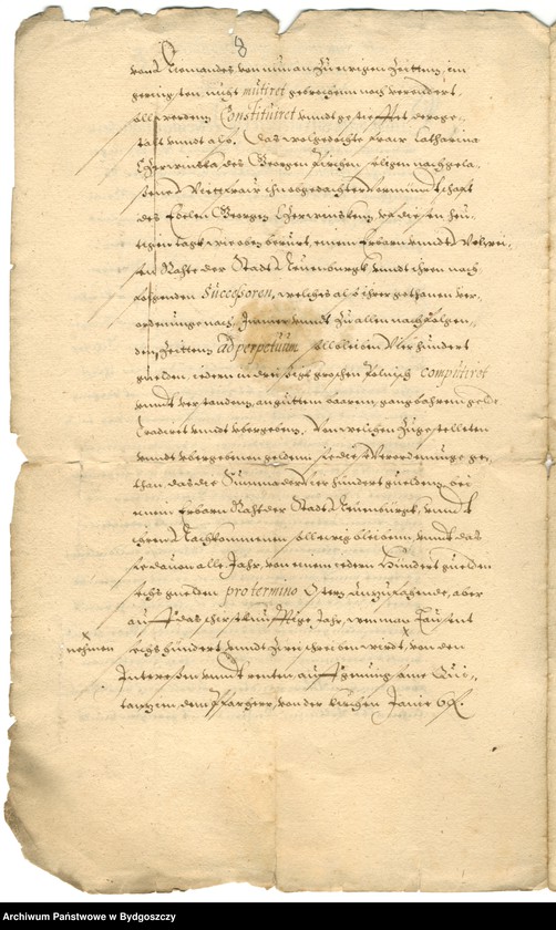 image.from.unit.number "[Protokoły radzieckie i ławnicze]"