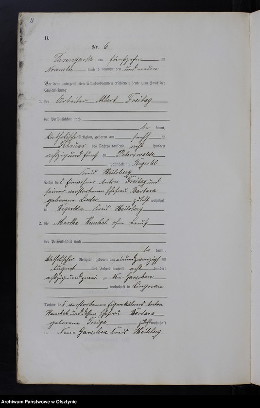 image.from.unit.number "Heirats-Neben-Register Nr.1-7"