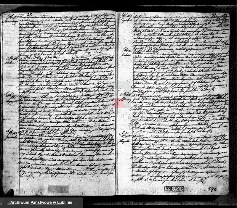 image.from.unit.number "Księga urodzeń, małżeństw i zgonów"
