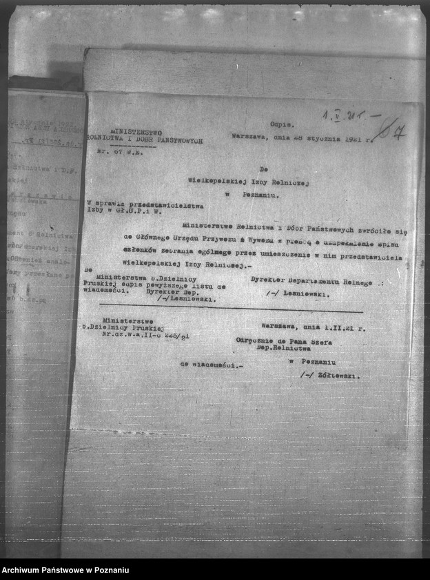 Obraz 11 z jednostki "Ogólne"