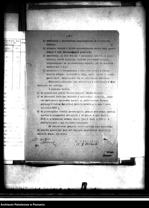 image.from.unit.number "Parcelacja majątku Obałki-Wietrzychowice powiatu kaliskiego"