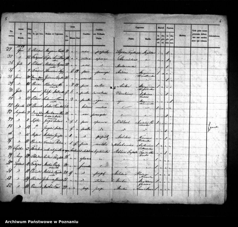 image.from.unit.number "Liber mortuorum"