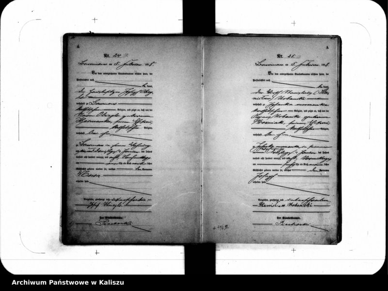 image.from.unit.number "[Księga urodzeń]"