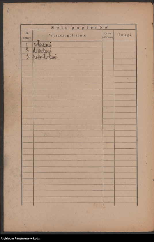 Obraz 3 z jednostki "„Zacisze” – właściciel Stanisław Ciesielski – kawiarnia -jadłodalnia"