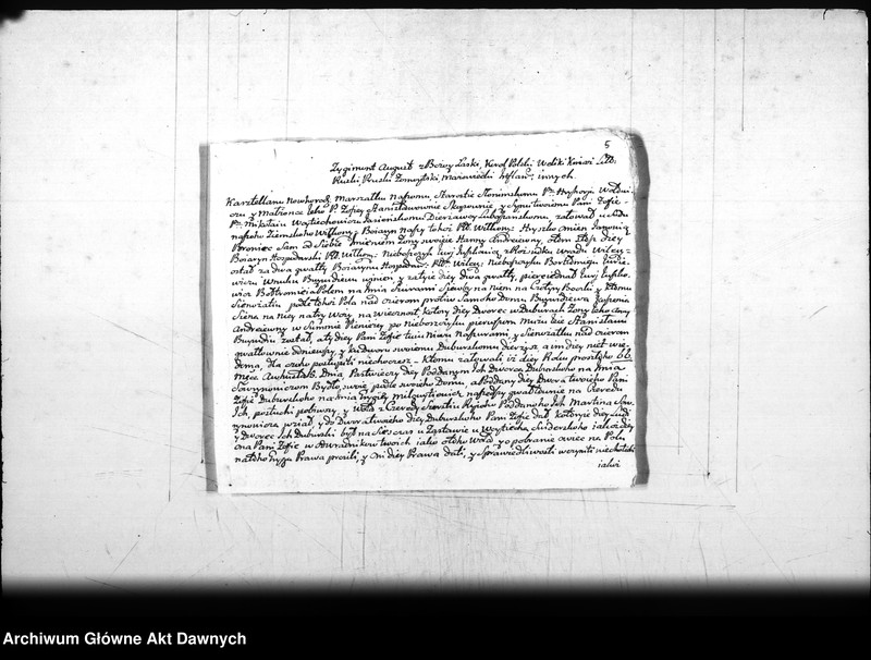 image.from.team "Archiwum Platerów z Antuzowa"
