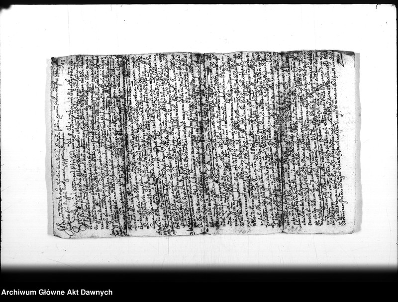 image.from.team "Archiwum Platerów z Antuzowa"